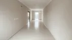 Foto 19 de Casa com 2 Quartos à venda, 75m² em São Cristovão, Barra Velha