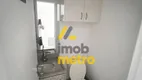 Foto 9 de Sala Comercial para alugar, 145m² em Cambuí, Campinas