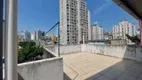 Foto 8 de Prédio Comercial à venda, 300m² em Bela Vista, São Paulo