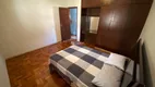 Foto 23 de Casa com 3 Quartos à venda, 298m² em Braúnas, Belo Horizonte