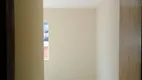 Foto 5 de Casa com 3 Quartos à venda, 110m² em Jardim Real, Pinheiral