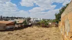 Foto 5 de Lote/Terreno à venda, 815m² em São Benedito, Uberaba