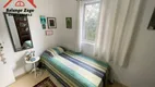 Foto 17 de Apartamento com 2 Quartos à venda, 60m² em Campo Limpo, São Paulo