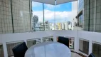 Foto 32 de Cobertura com 4 Quartos à venda, 622m² em Ibirapuera, São Paulo