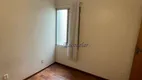 Foto 16 de Sobrado com 3 Quartos à venda, 254m² em Santana, São Paulo