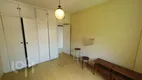Foto 16 de Apartamento com 2 Quartos à venda, 85m² em Lagoa, Rio de Janeiro