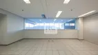 Foto 10 de Ponto Comercial à venda, 3200m² em Lourdes, Belo Horizonte