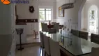 Foto 16 de Casa de Condomínio com 4 Quartos à venda, 701m² em Aldeia da Serra, Barueri