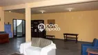 Foto 12 de Casa com 4 Quartos à venda, 300m² em Todos os Santos, Rio de Janeiro