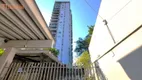 Foto 2 de Apartamento com 2 Quartos à venda, 63m² em Rio Branco, Novo Hamburgo