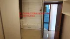 Foto 20 de Apartamento com 3 Quartos para alugar, 120m² em Vila Sfeir, Indaiatuba