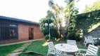 Foto 21 de Casa com 3 Quartos à venda, 256m² em Indianópolis, São Paulo