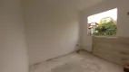 Foto 2 de Cobertura com 3 Quartos à venda, 140m² em Santa Efigênia, Belo Horizonte