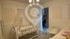 Foto 25 de Apartamento com 3 Quartos à venda, 100m² em Fátima, Teresina