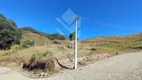 Foto 17 de Lote/Terreno à venda em Estrada Sítio São Luís, Nova Friburgo