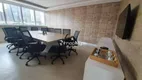 Foto 12 de Sala Comercial à venda, 35m² em Chácara Santo Antônio, São Paulo