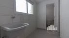 Foto 18 de Apartamento com 4 Quartos à venda, 166m² em Ecoville, Curitiba