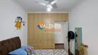 Foto 20 de Apartamento com 2 Quartos à venda, 80m² em Encruzilhada, Santos