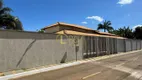 Foto 7 de Casa com 4 Quartos à venda, 520m² em Setor Habitacional Vicente Pires, Brasília