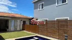 Foto 16 de Casa com 6 Quartos à venda, 260m² em Balneário Mogiano, Bertioga