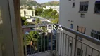 Foto 8 de Apartamento com 2 Quartos para venda ou aluguel, 64m² em Praça Seca, Rio de Janeiro