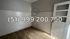 Foto 10 de Apartamento com 2 Quartos à venda, 69m² em Cristo Redentor, Porto Alegre