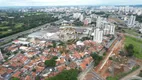 Foto 41 de Sobrado com 4 Quartos à venda, 117m² em Jardim Augusta, São José dos Campos