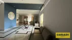 Foto 23 de Apartamento com 4 Quartos à venda, 210m² em Jardim do Mar, São Bernardo do Campo