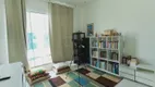 Foto 11 de Casa de Condomínio com 3 Quartos à venda, 400m² em Cararu, Eusébio