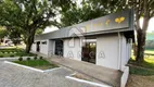 Foto 10 de Casa de Condomínio com 3 Quartos à venda, 230m² em Parque California, Jacareí