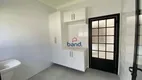 Foto 6 de Casa de Condomínio com 3 Quartos à venda, 364m² em Portal dos Bandeirantes II, Porto Feliz