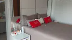 Foto 15 de Apartamento com 4 Quartos à venda, 142m² em Aguas Claras, Brasília