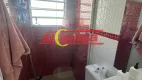 Foto 8 de Apartamento com 2 Quartos à venda, 44m² em Jardim Presidente Dutra, Guarulhos