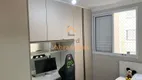 Foto 16 de Apartamento com 2 Quartos à venda, 44m² em Jardim Íris, São Paulo