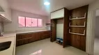 Foto 12 de Casa com 3 Quartos à venda, 137m² em  Vila Valqueire, Rio de Janeiro