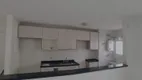 Foto 6 de Apartamento com 2 Quartos à venda, 65m² em Pompeia, Santos
