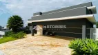 Foto 4 de Casa de Condomínio com 4 Quartos à venda, 360m² em Condominio Residencial Villa Lombarda, Valinhos