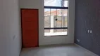 Foto 5 de Casa com 2 Quartos à venda, 53m² em Jardim Bonsucesso, Sorocaba