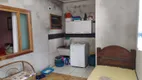 Foto 14 de Casa com 2 Quartos à venda, 120m² em Itacolomi, Balneário Piçarras