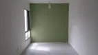Foto 10 de Apartamento com 2 Quartos à venda, 53m² em Janga, Paulista