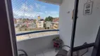 Foto 3 de Apartamento com 2 Quartos à venda, 70m² em Itapuã, Salvador