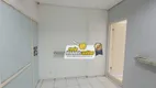 Foto 5 de Sala Comercial para venda ou aluguel, 80m² em Centro, Uberaba