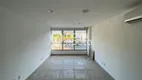 Foto 7 de Sala Comercial à venda, 22m² em Jacarepaguá, Rio de Janeiro