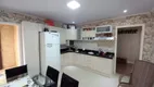 Foto 15 de Casa com 3 Quartos à venda, 128m² em Jardim Iracema, Caxias do Sul