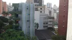 Foto 20 de Apartamento com 4 Quartos à venda, 172m² em Sion, Belo Horizonte