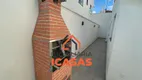 Foto 19 de Casa com 3 Quartos à venda, 103m² em Camargos, Ibirite