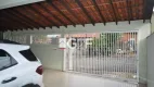 Foto 3 de Casa com 3 Quartos à venda, 150m² em Parque Residencial João Luiz, Hortolândia