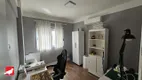 Foto 20 de Apartamento com 3 Quartos à venda, 86m² em Saúde, São Paulo