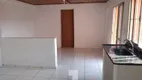 Foto 5 de Imóvel Comercial com 3 Quartos à venda, 200m² em Centro, Bragança Paulista