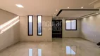 Foto 5 de Casa com 3 Quartos à venda, 138m² em Jardim Marambaia, Jundiaí